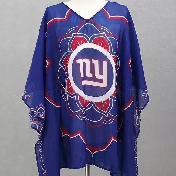 Nfl bathing suits Clearance